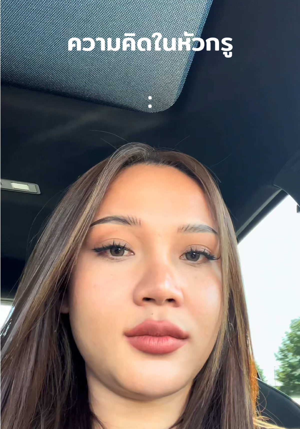 @Ichheißenookkii✨