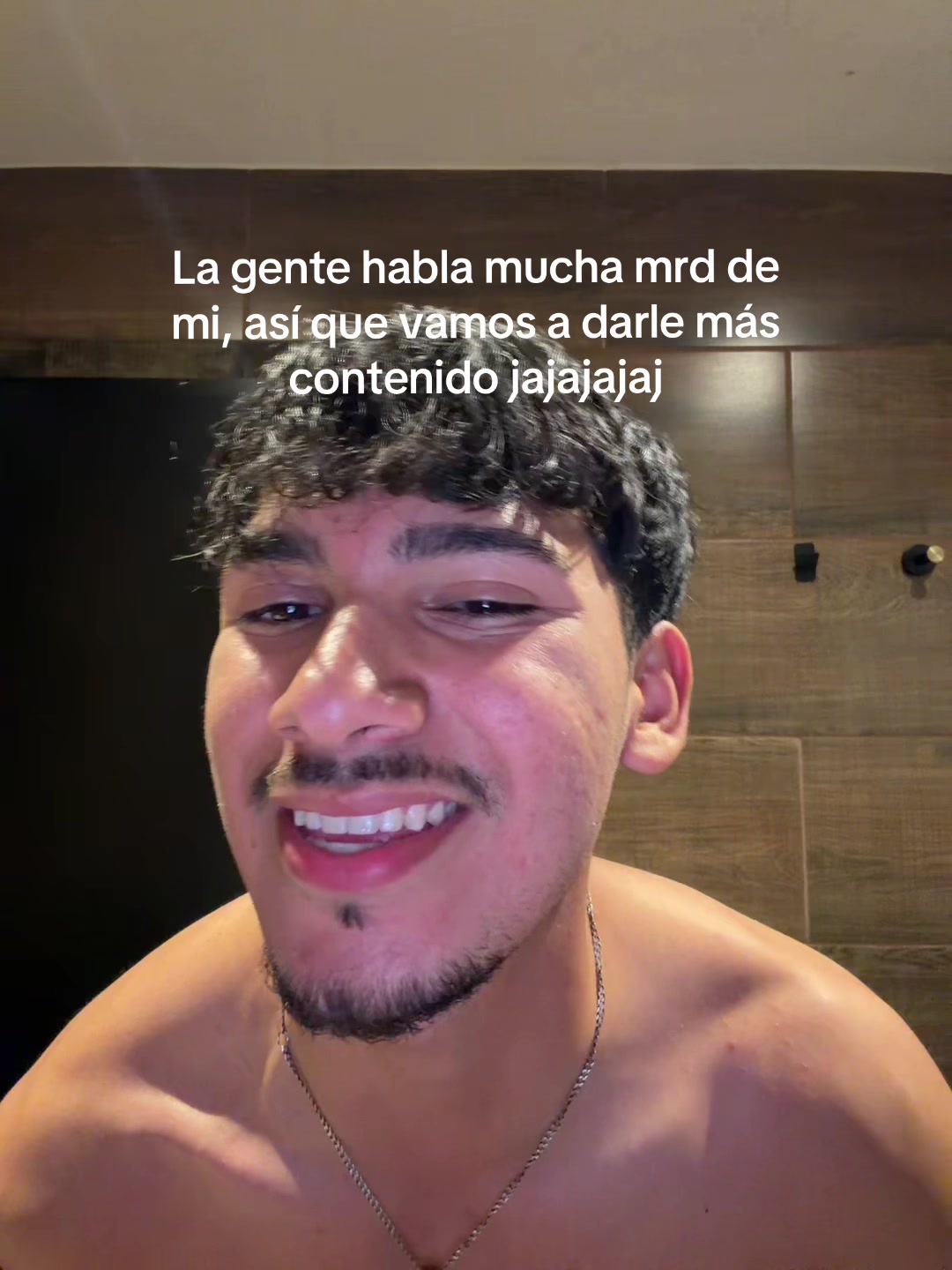 @Alonso