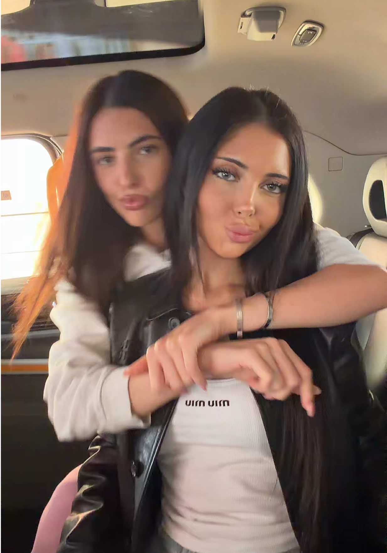 @Sveva Ponzi