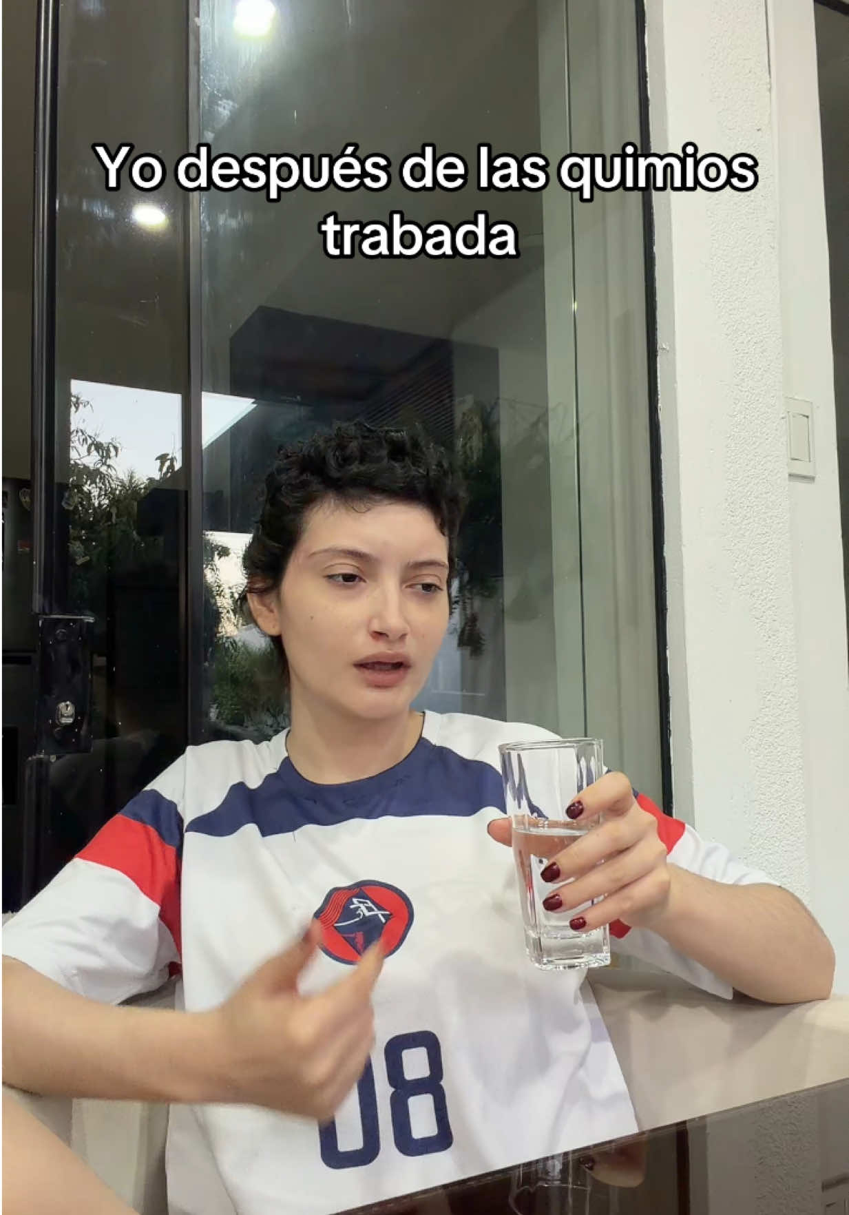 @Soy Beli🫀