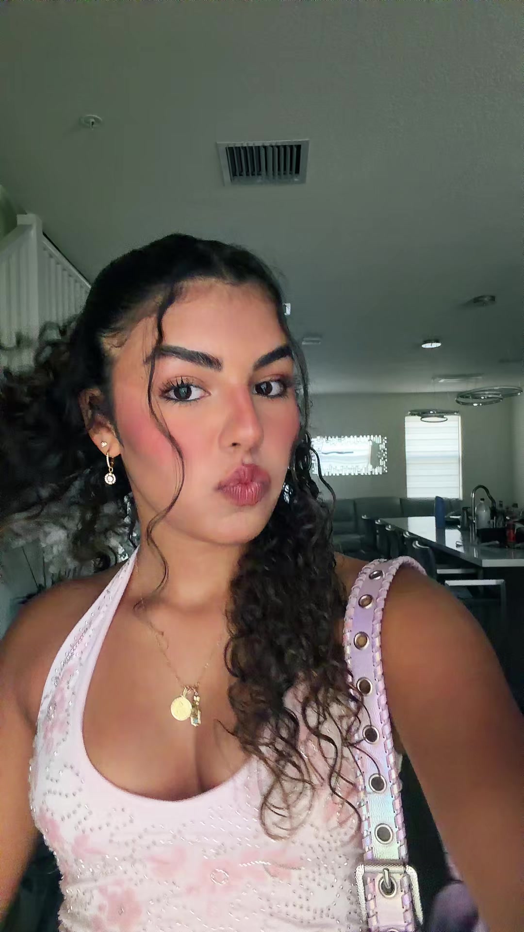 @Sabri 💛