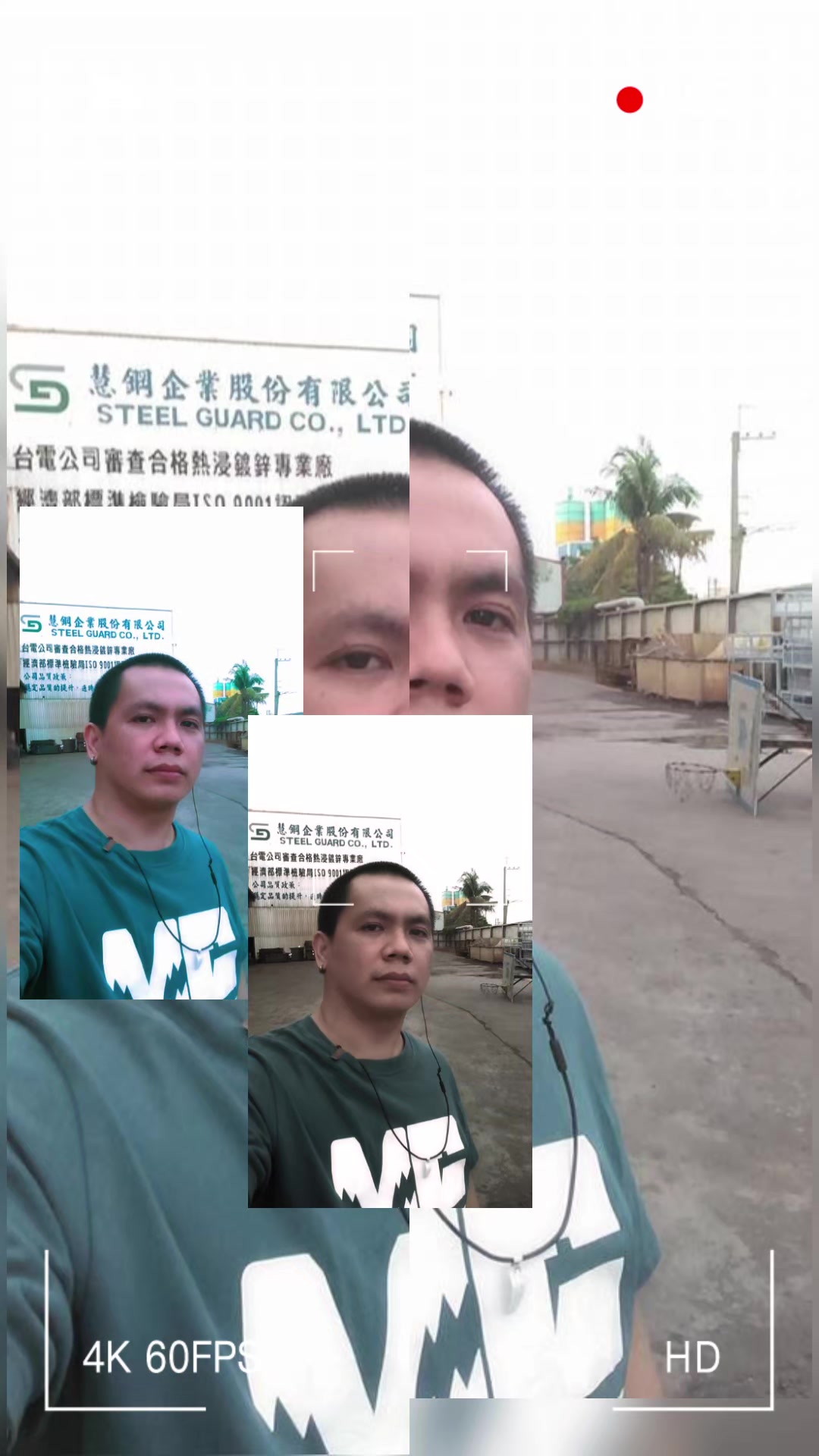 @ka burnok 🇵🇭 🇹🇼🇮🇹🇨🇦
