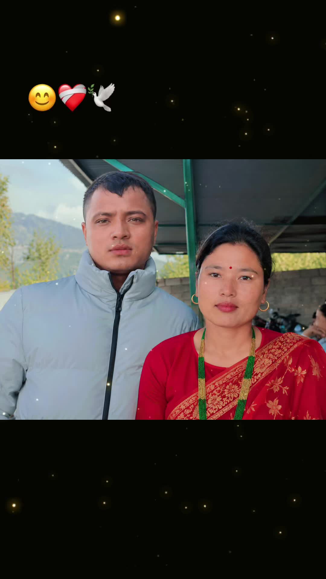 @Yaman gurung3003