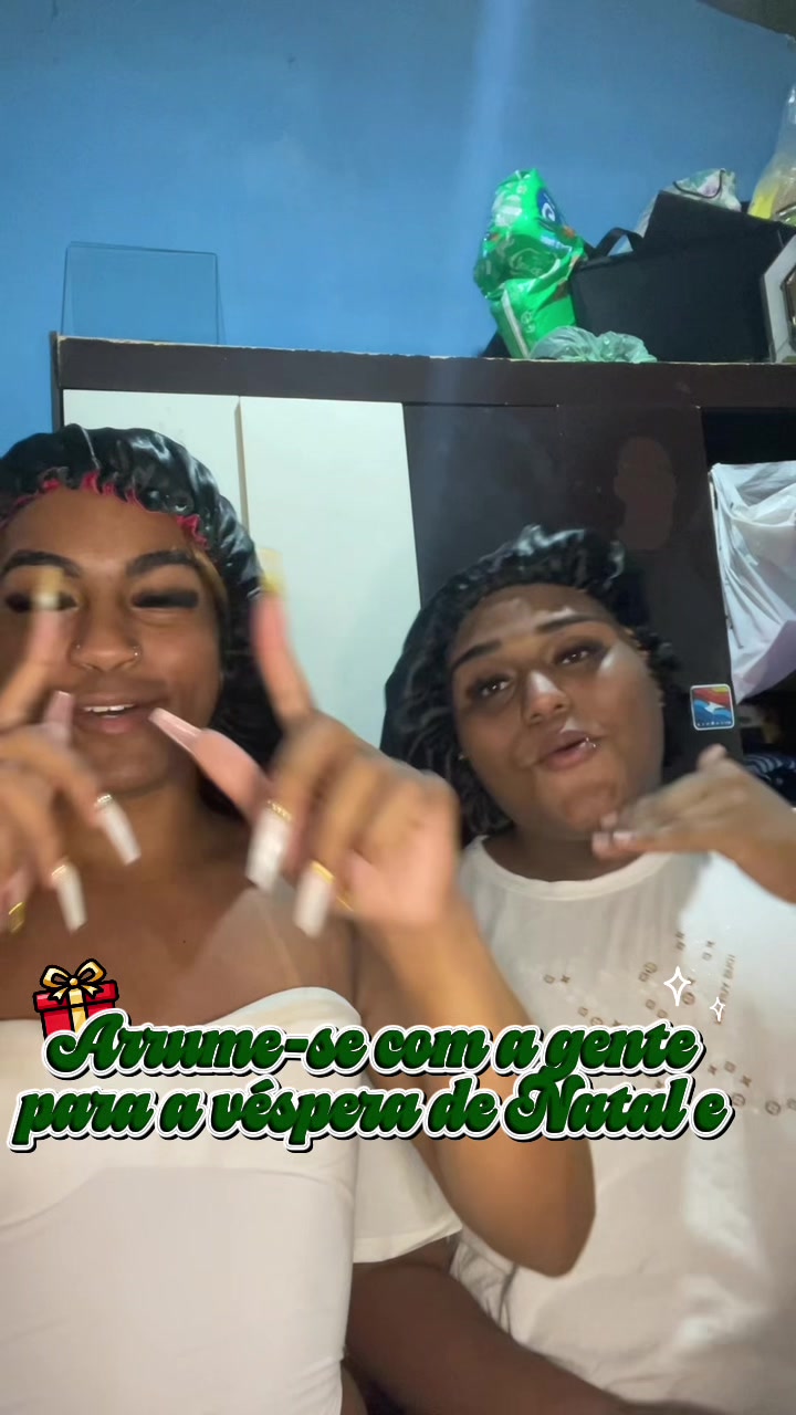@Vic
