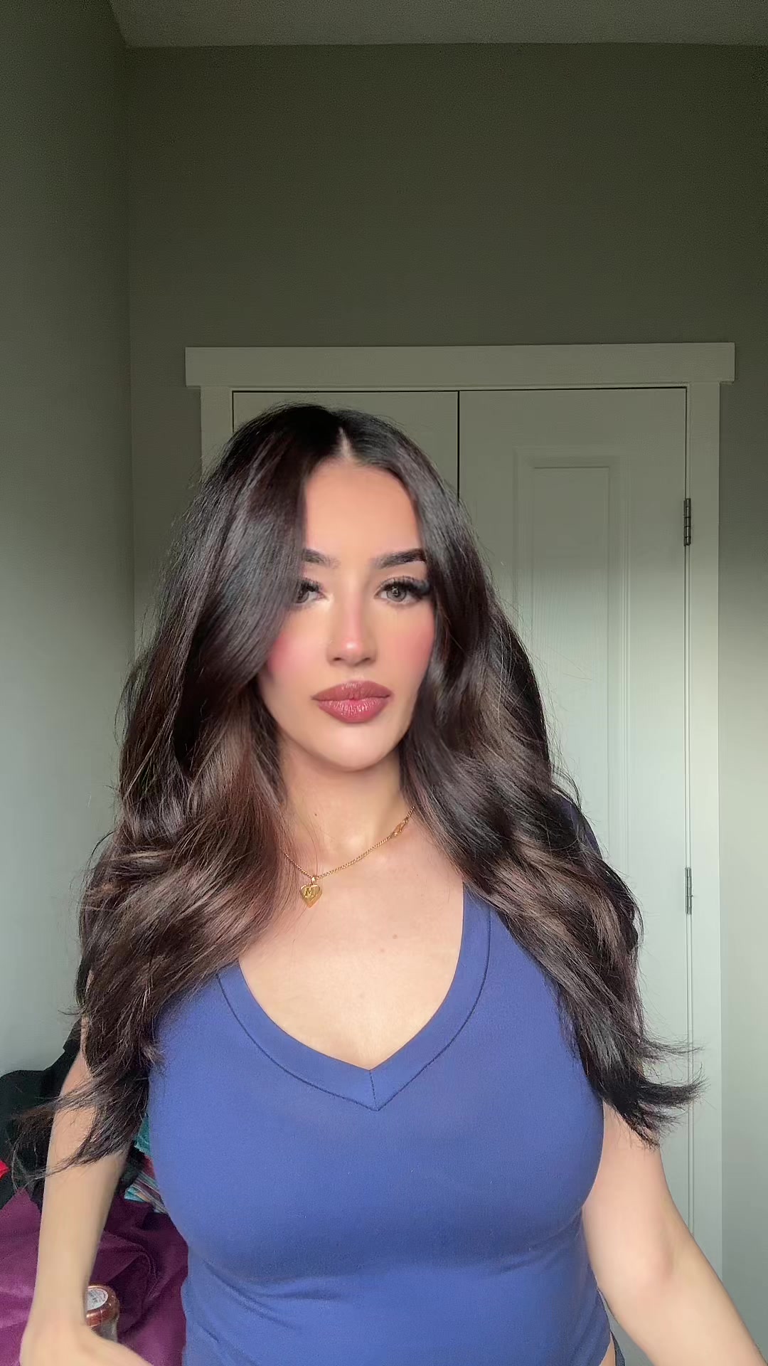 @muskaan