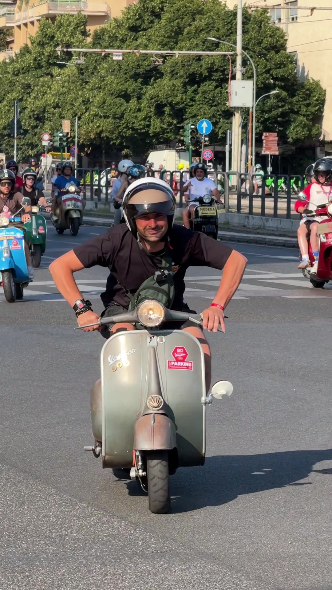 @ScooterDepot