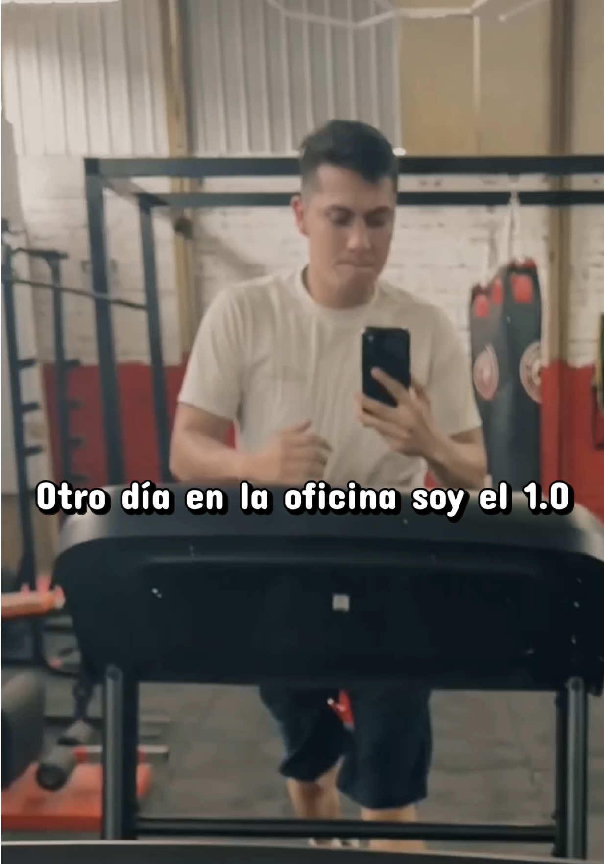 @Boxeo en Cuenca