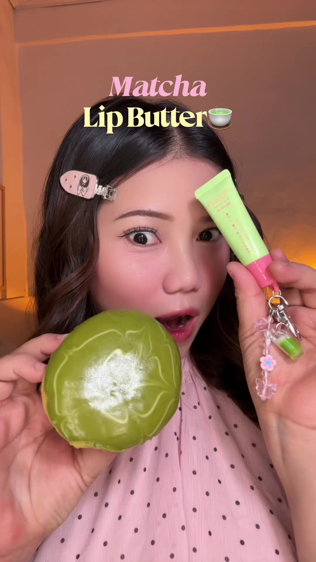 @jaki🥝