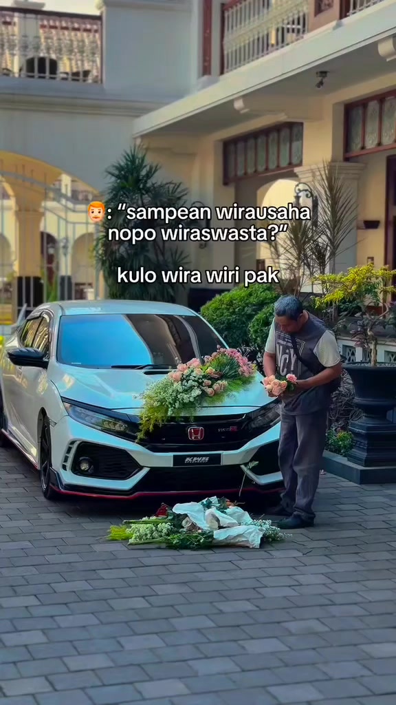 @kwbspeedshop