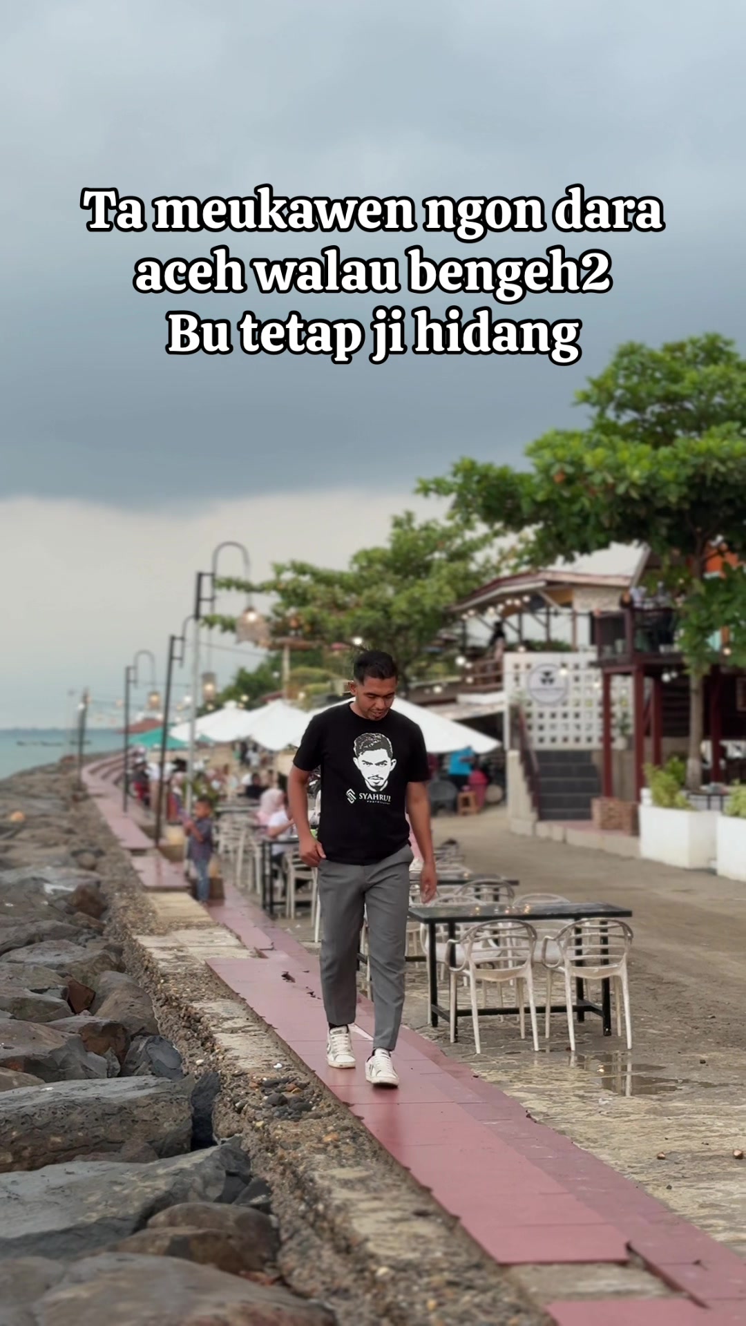 @Syahrul fotografer