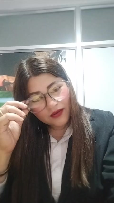 @uma