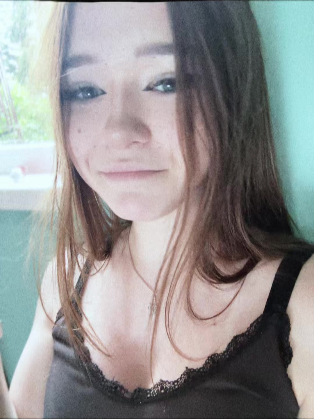 @витка