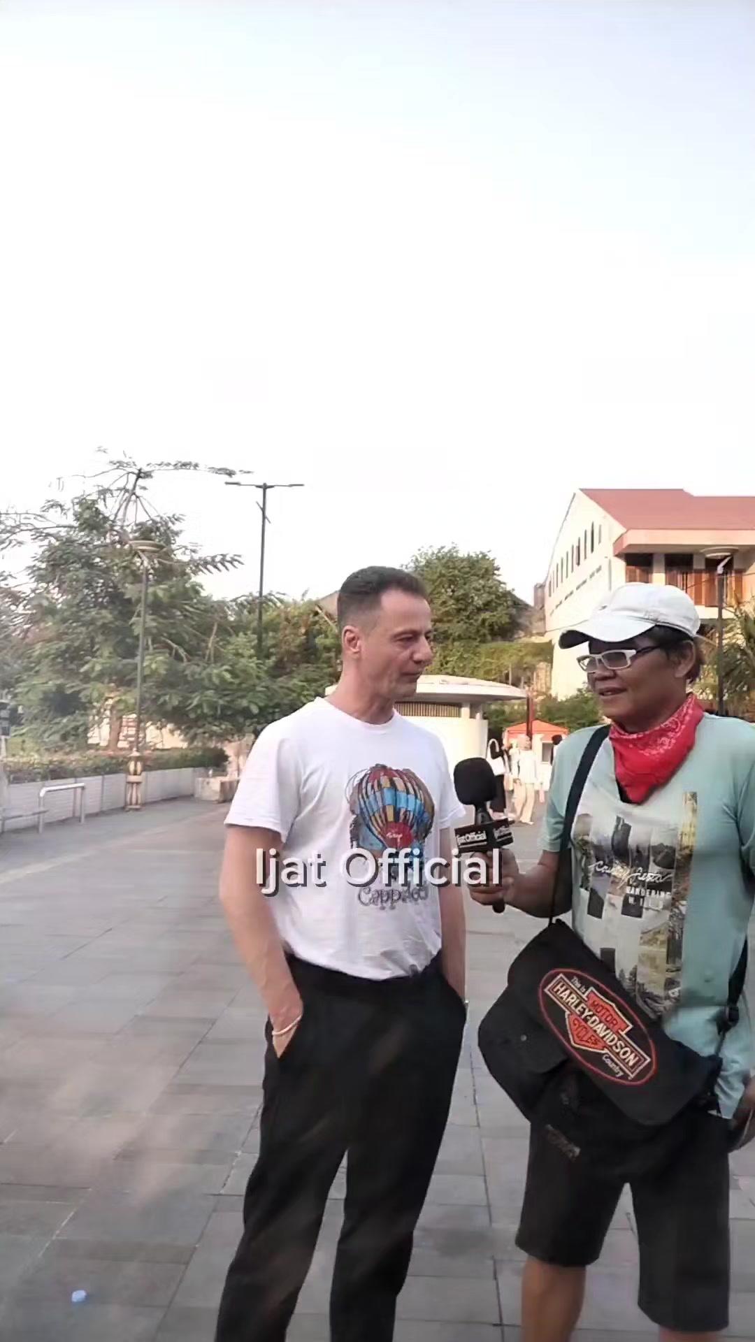 @Ijatz Cadenza