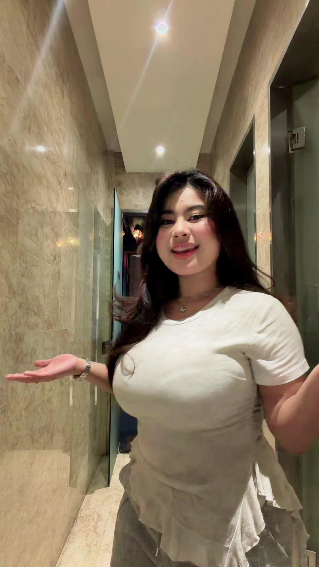 @HyEciii
