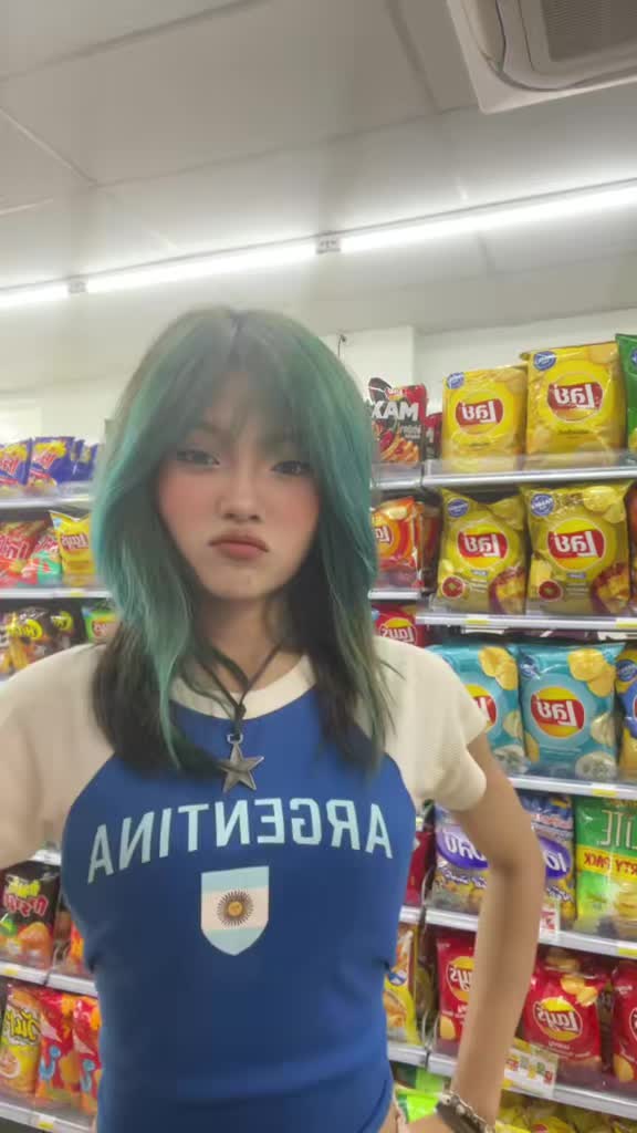 @CHHENG-ឆេង•