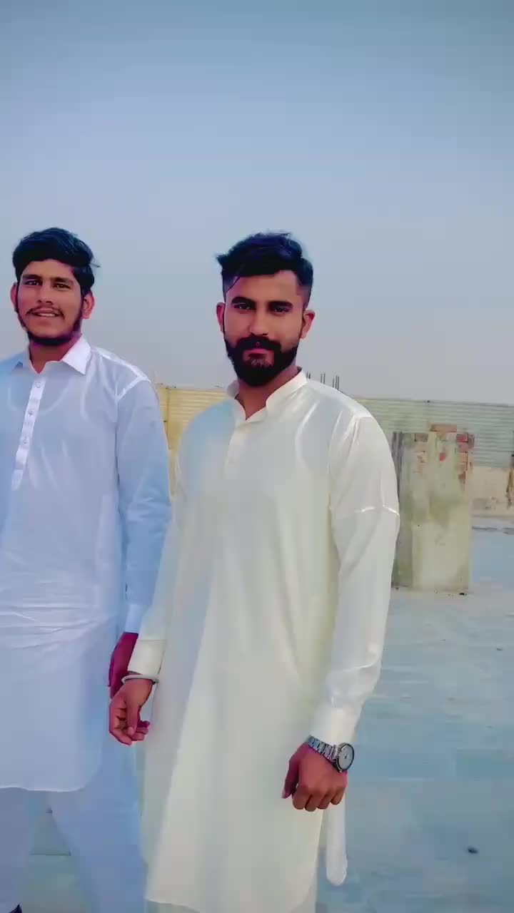 @Zilly Shah