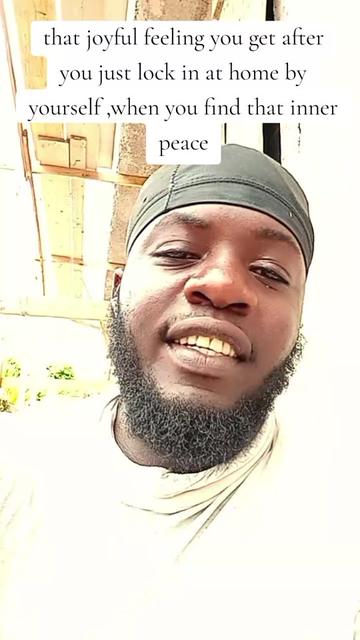 @🇯🇲RealYouth₹Motivations🇯🇲