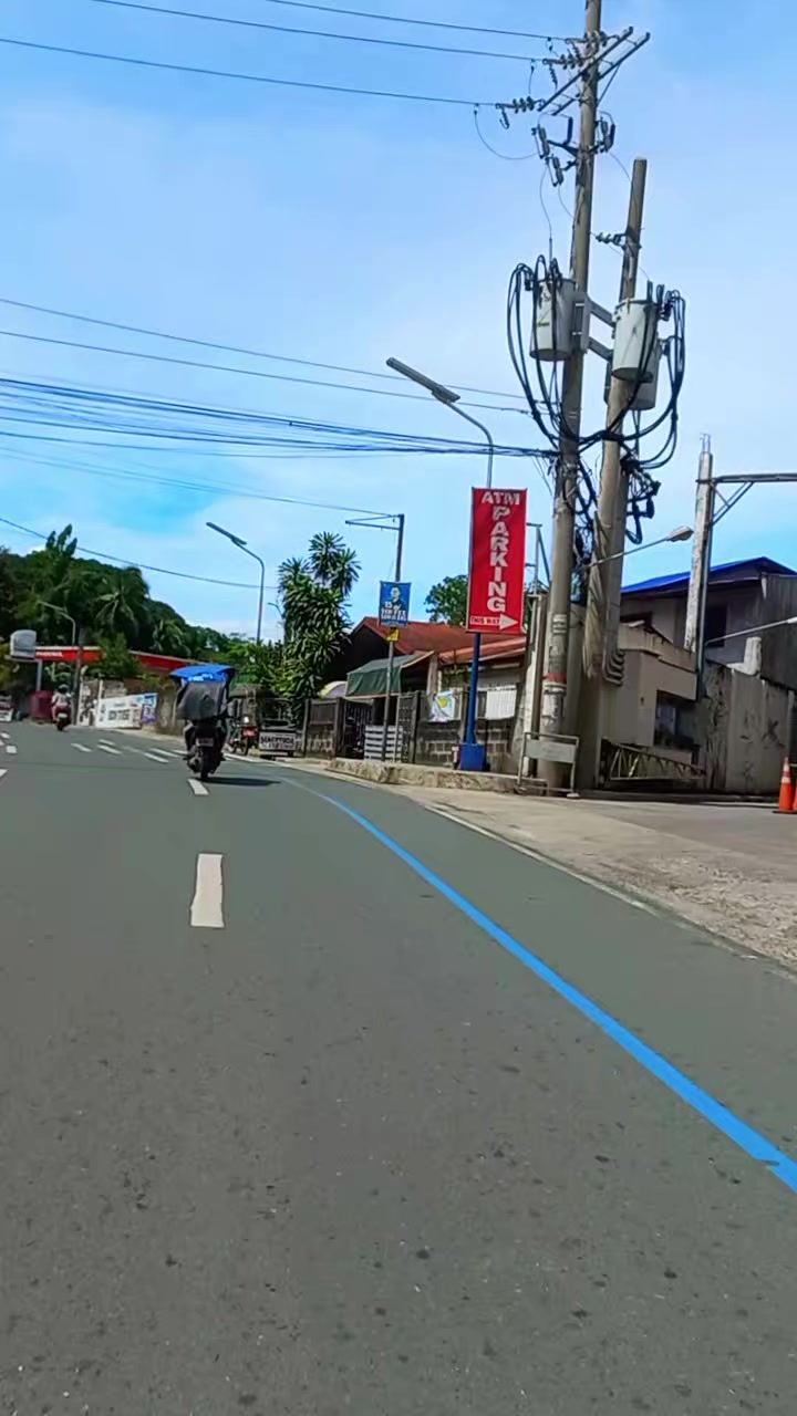 @Willy Francisco 🇵🇭