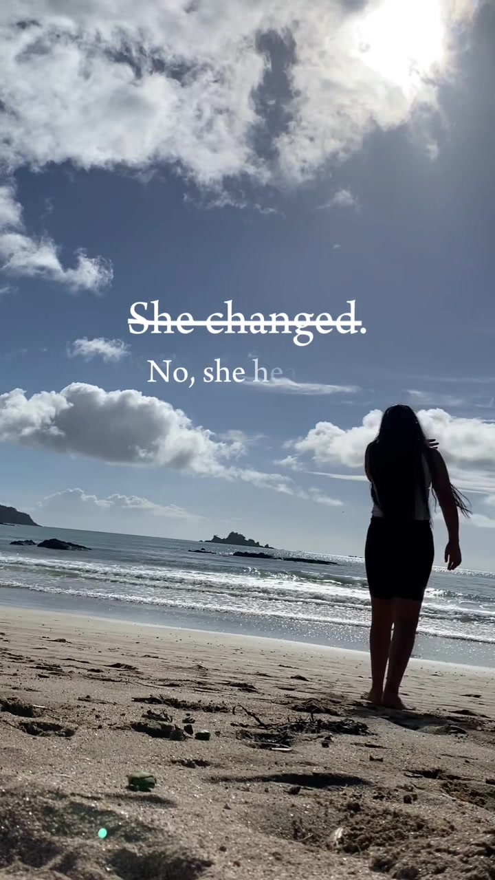 @Queen