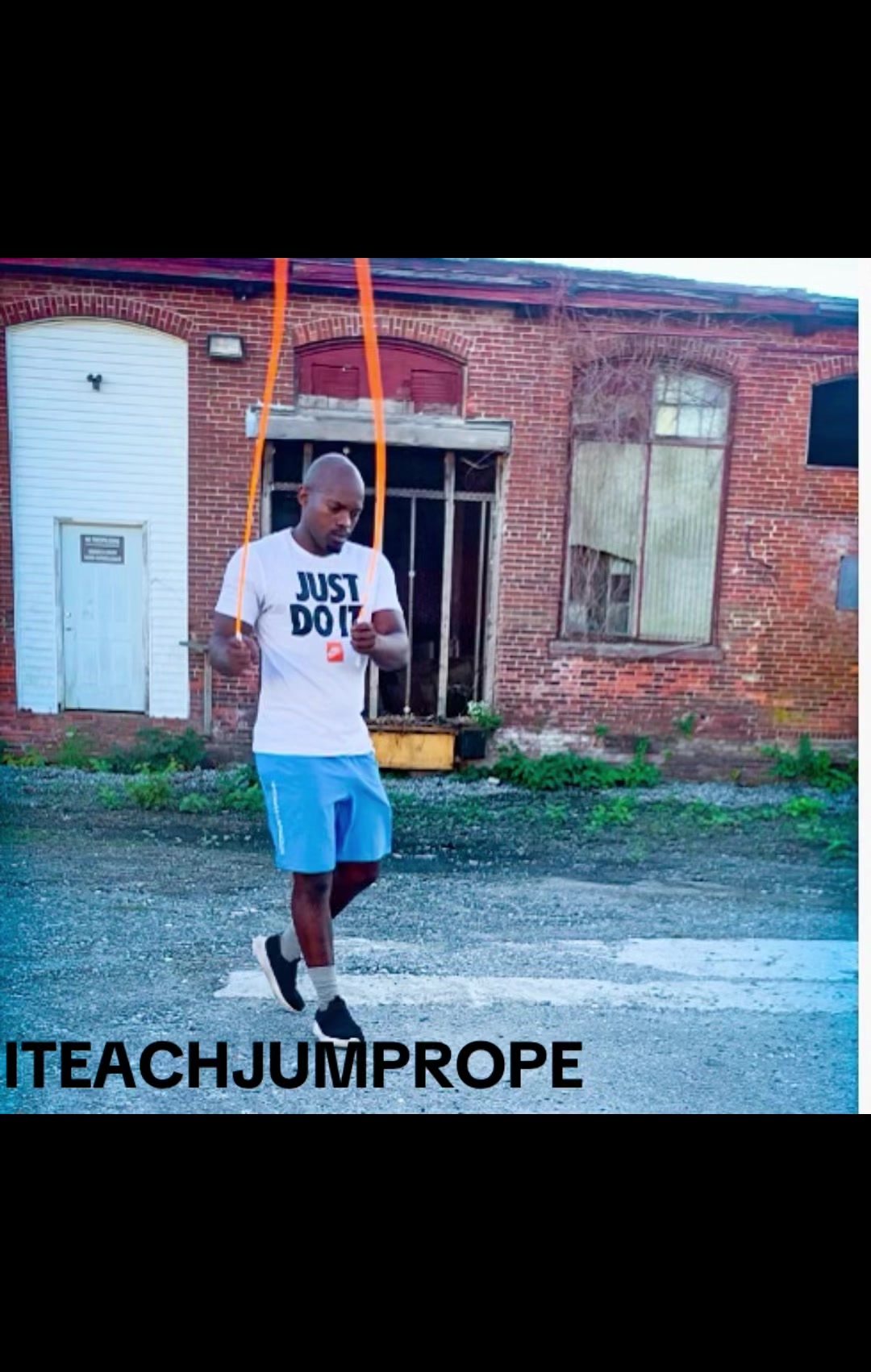 @Lebo-JUMPS