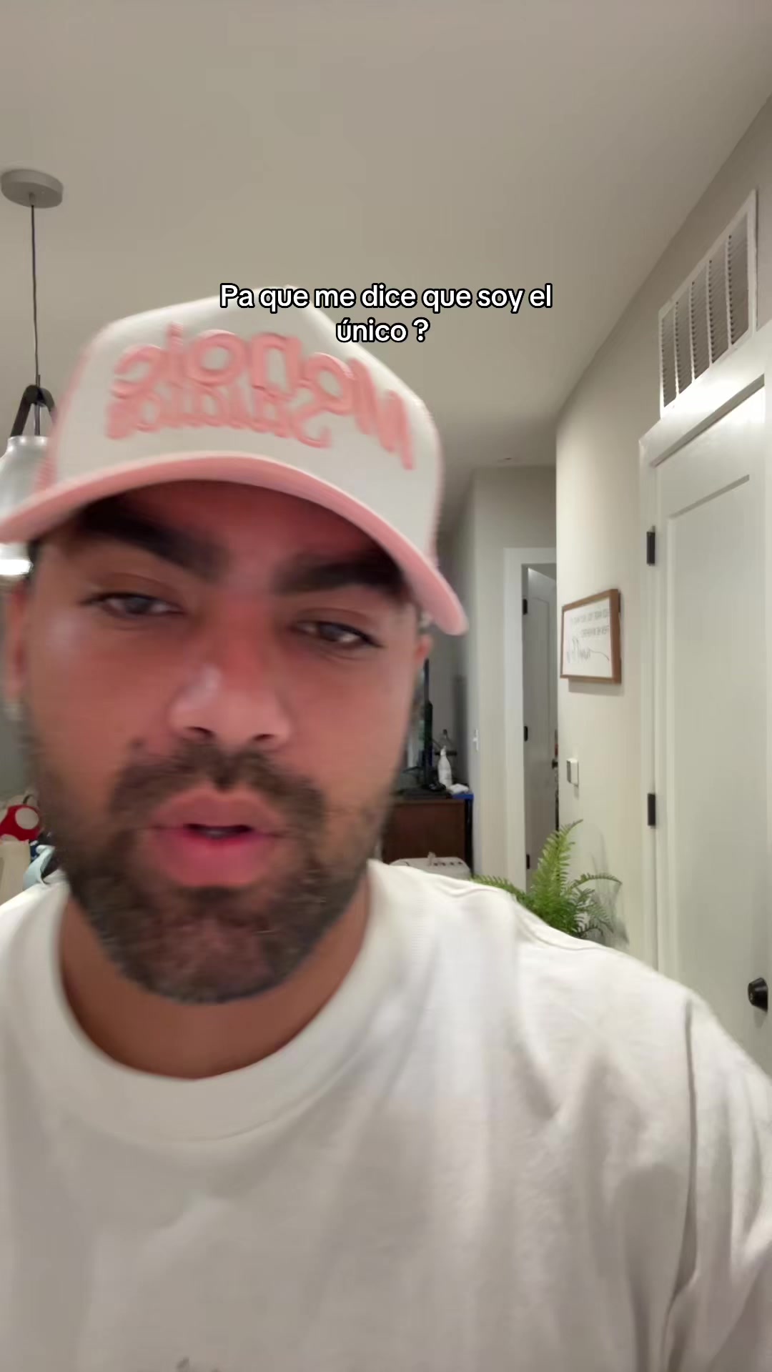 @Calderoky