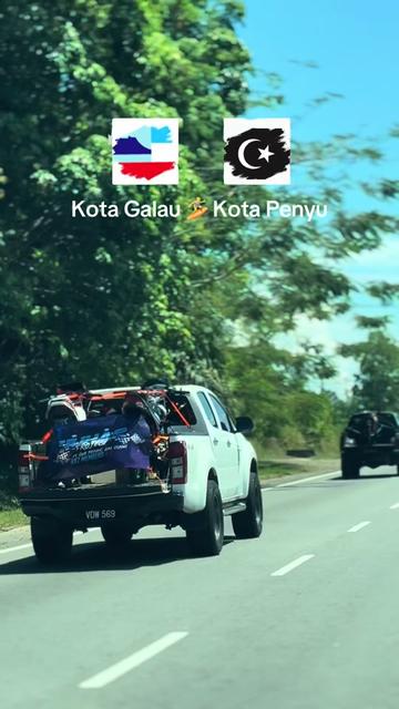 @Ikhwan