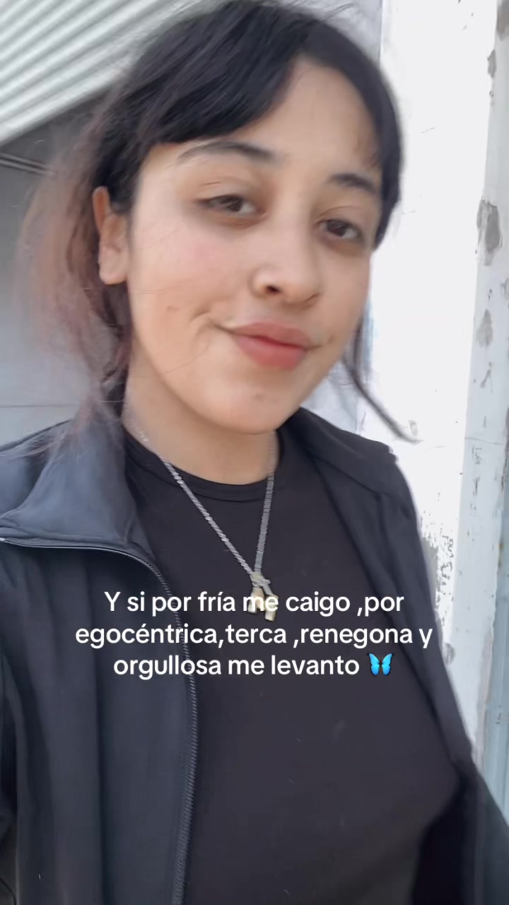 @catlisse_