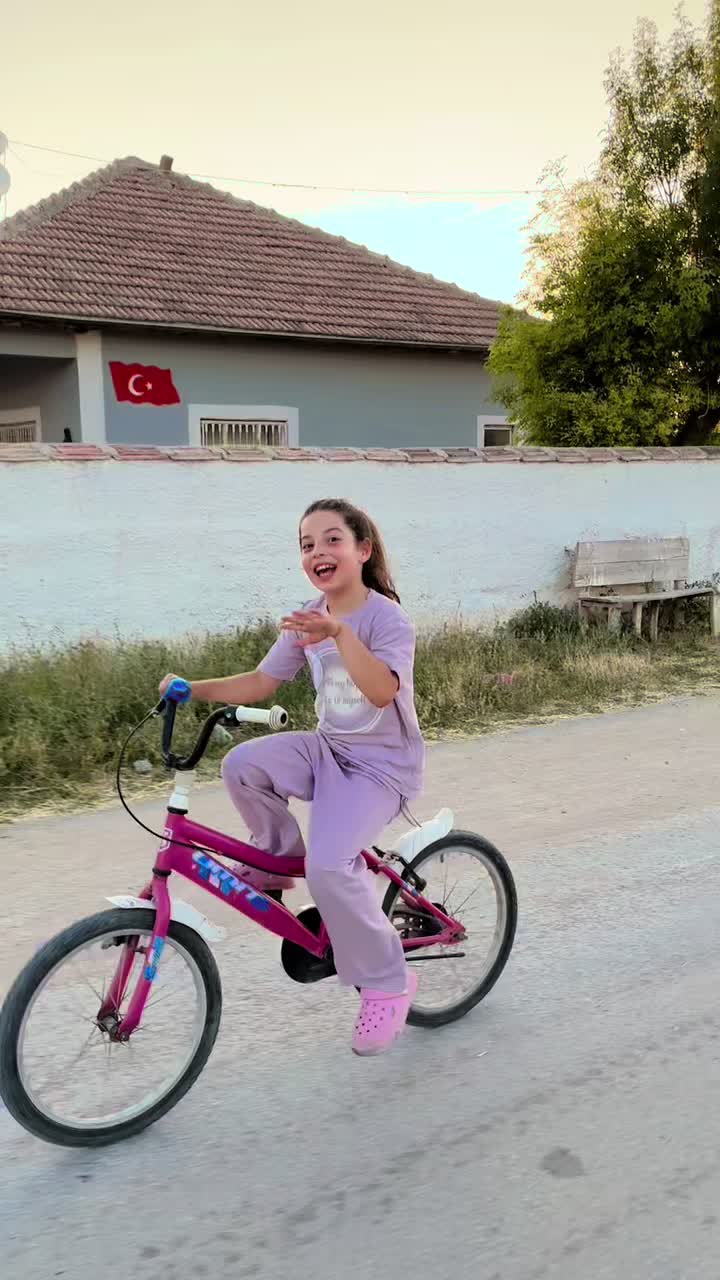 @Beşir Dönmez