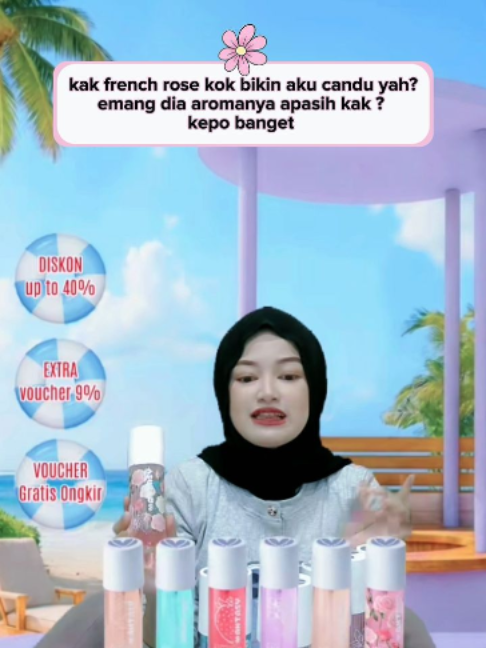 @MistAurel