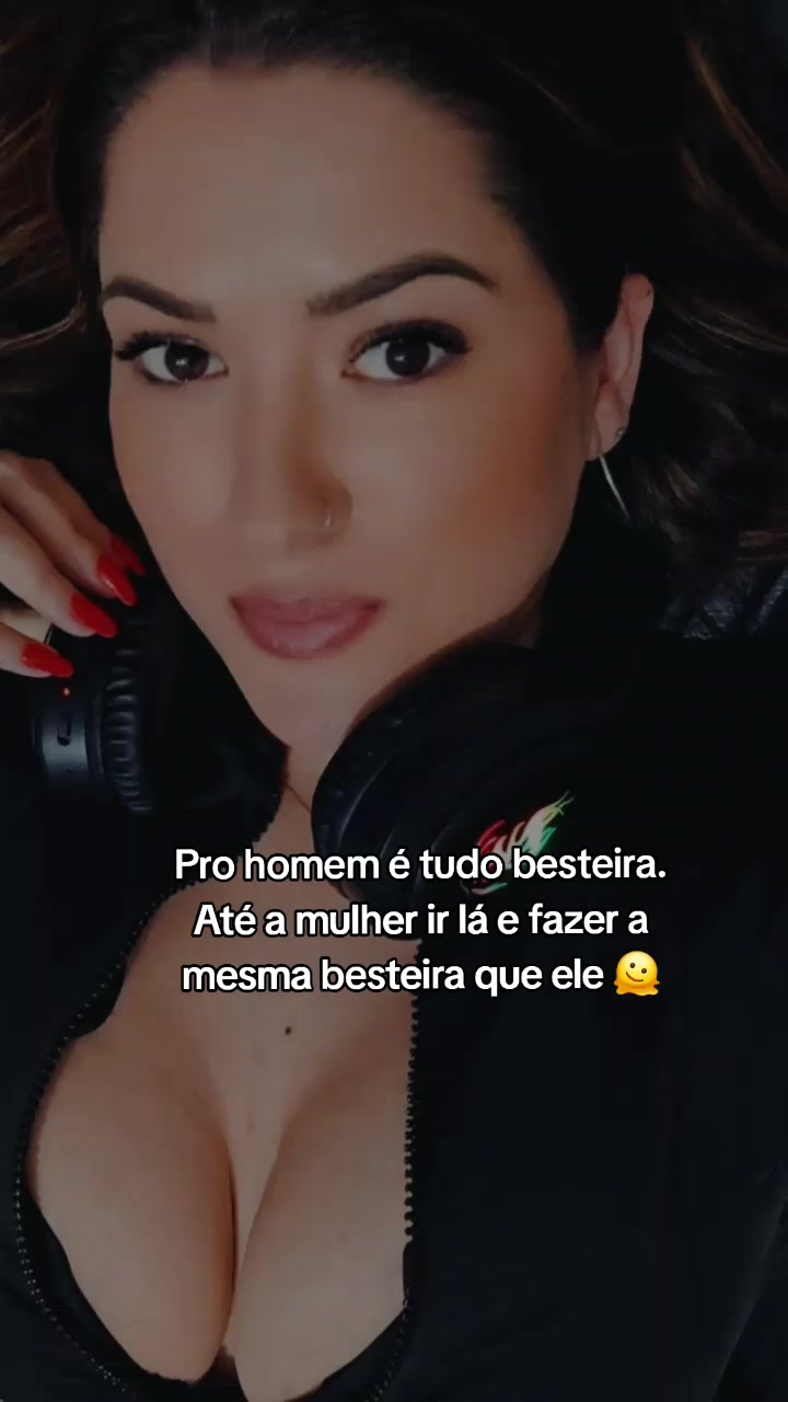 @Keitty Muraro