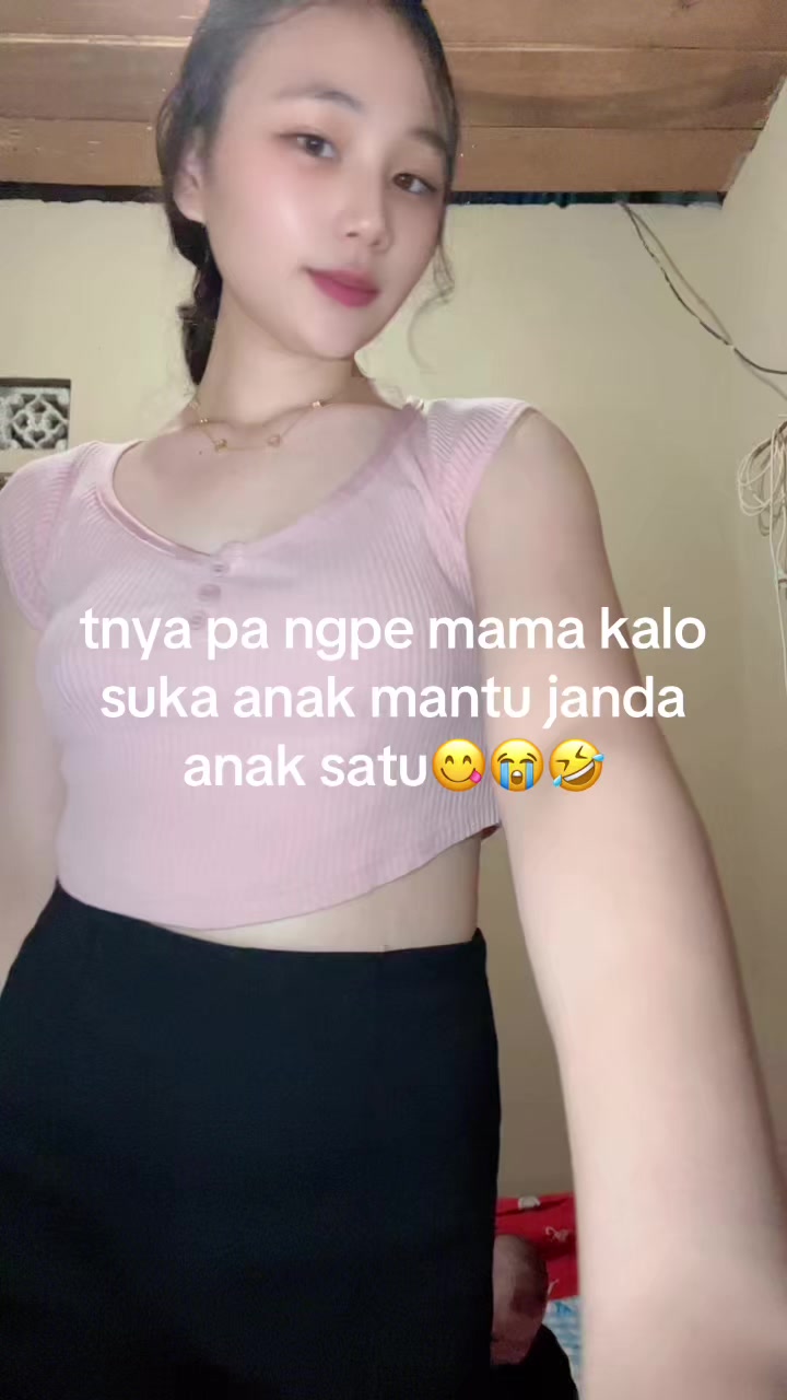 @Angely