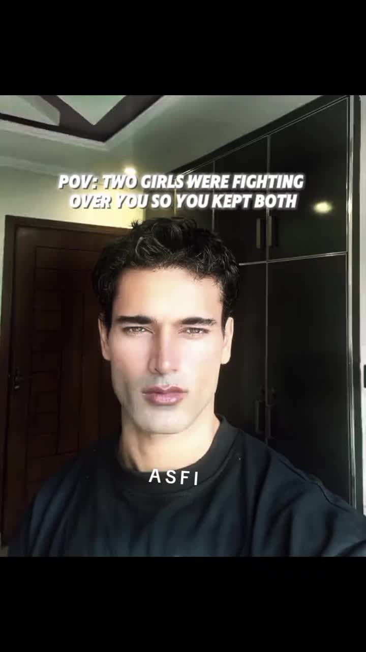 @A S F I 🇵🇰
