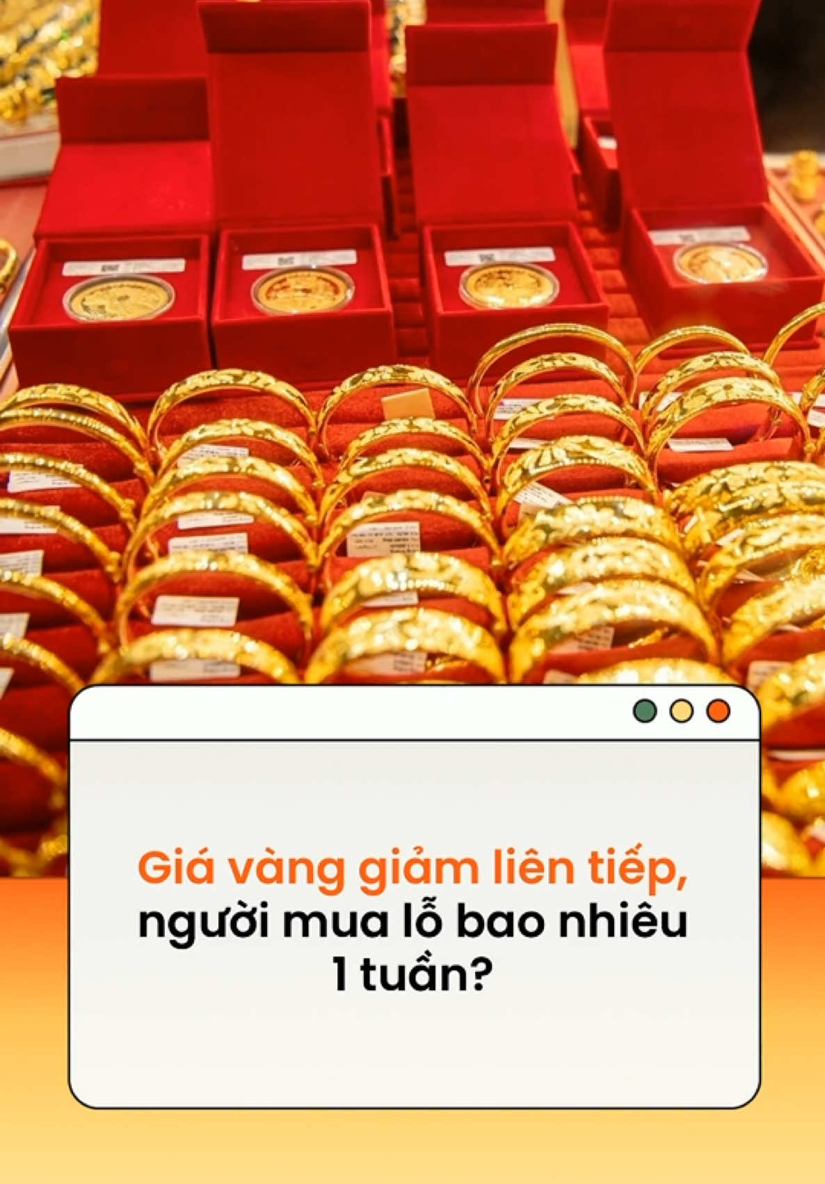 @Kenh14.vn