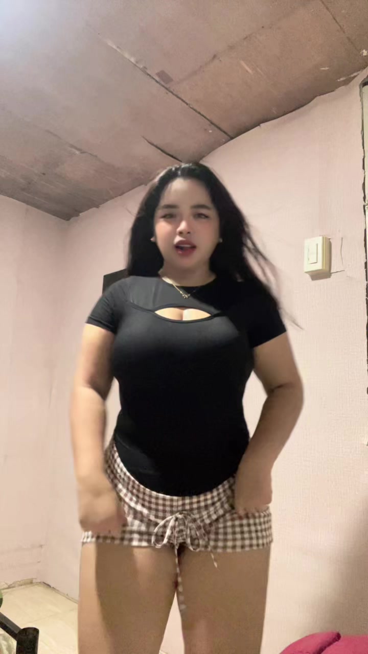 @ms. ana