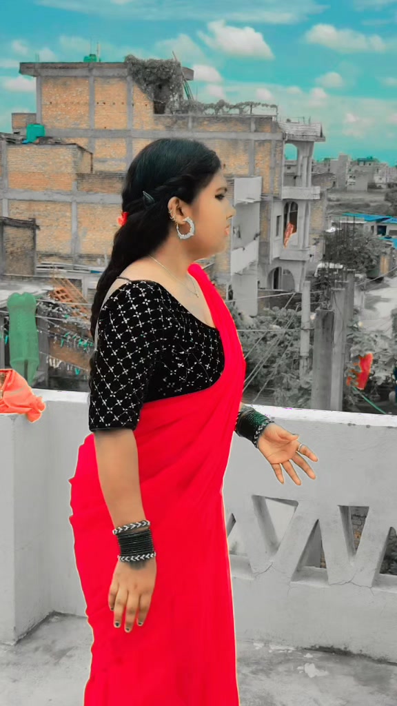 @❣️ Kajal mandal 2 ❣️