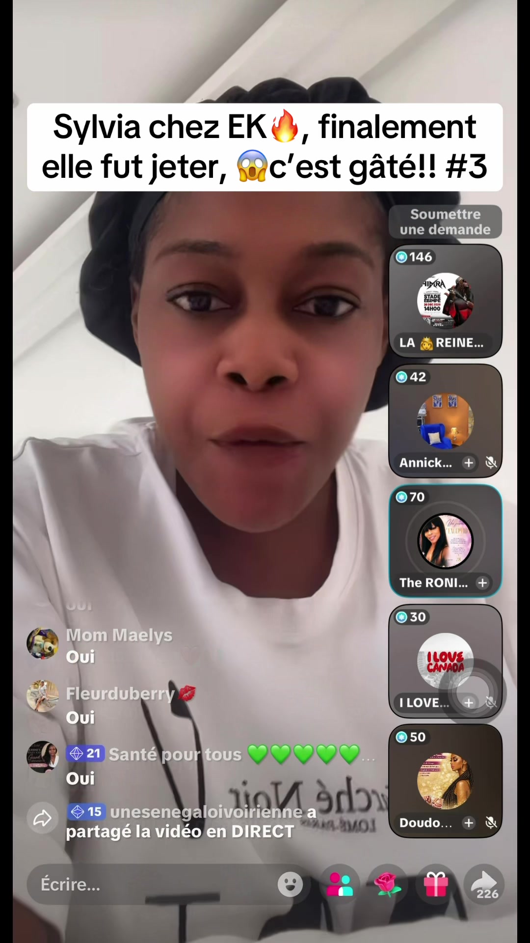 @Robert_Screenshot🎥TV