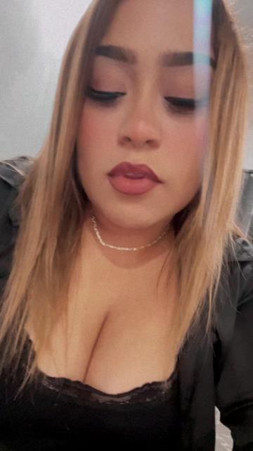 @💋😈anitta zenteno🌹
