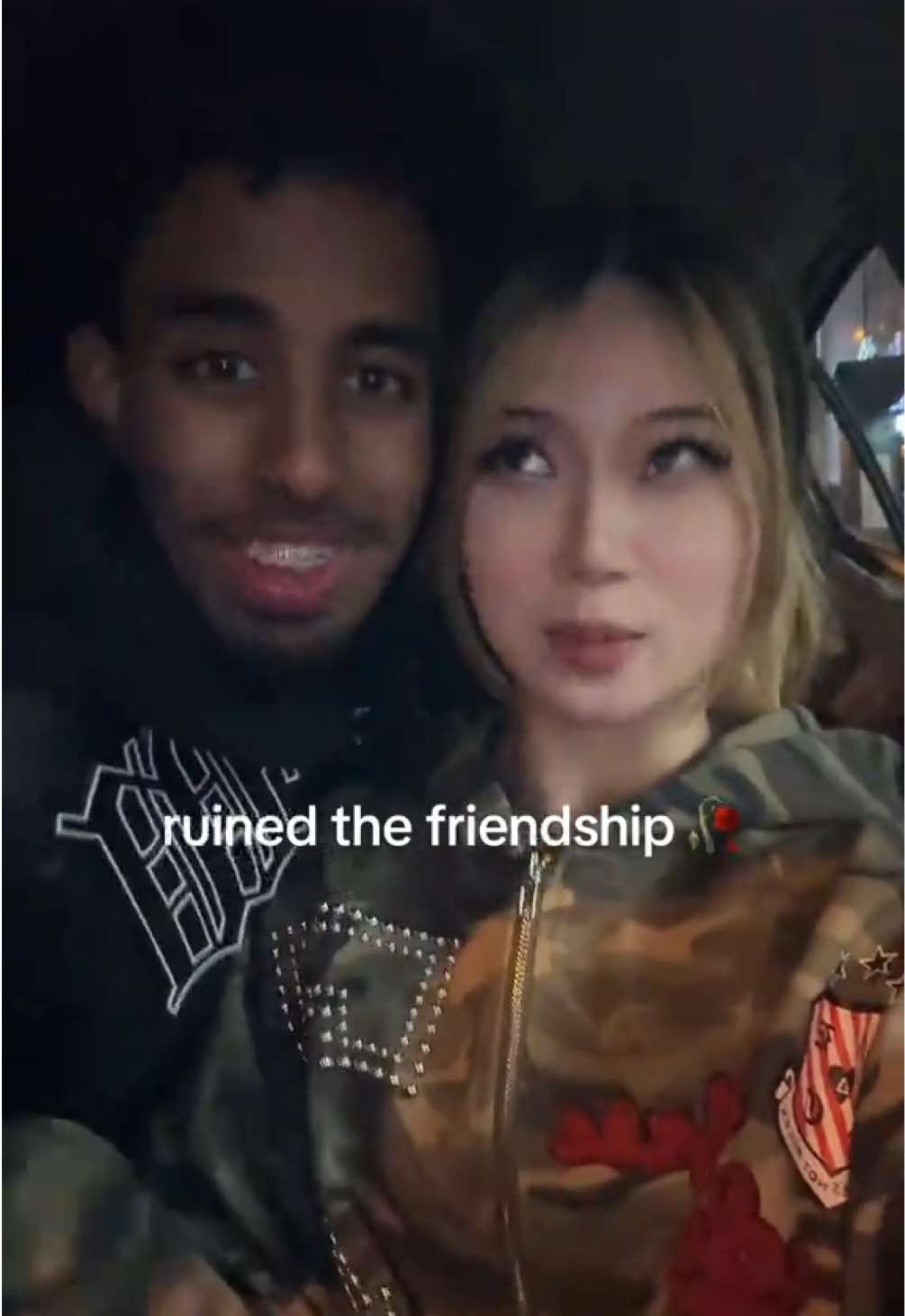 @audrey