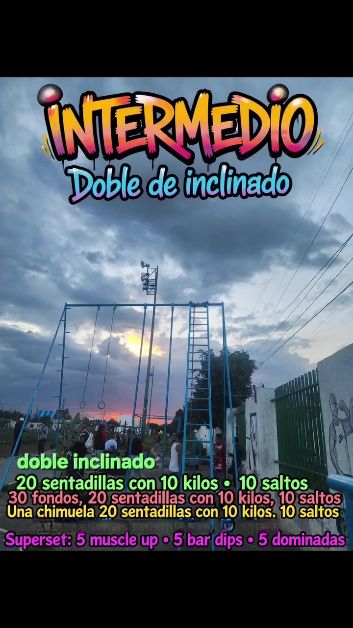@elbeta 12
