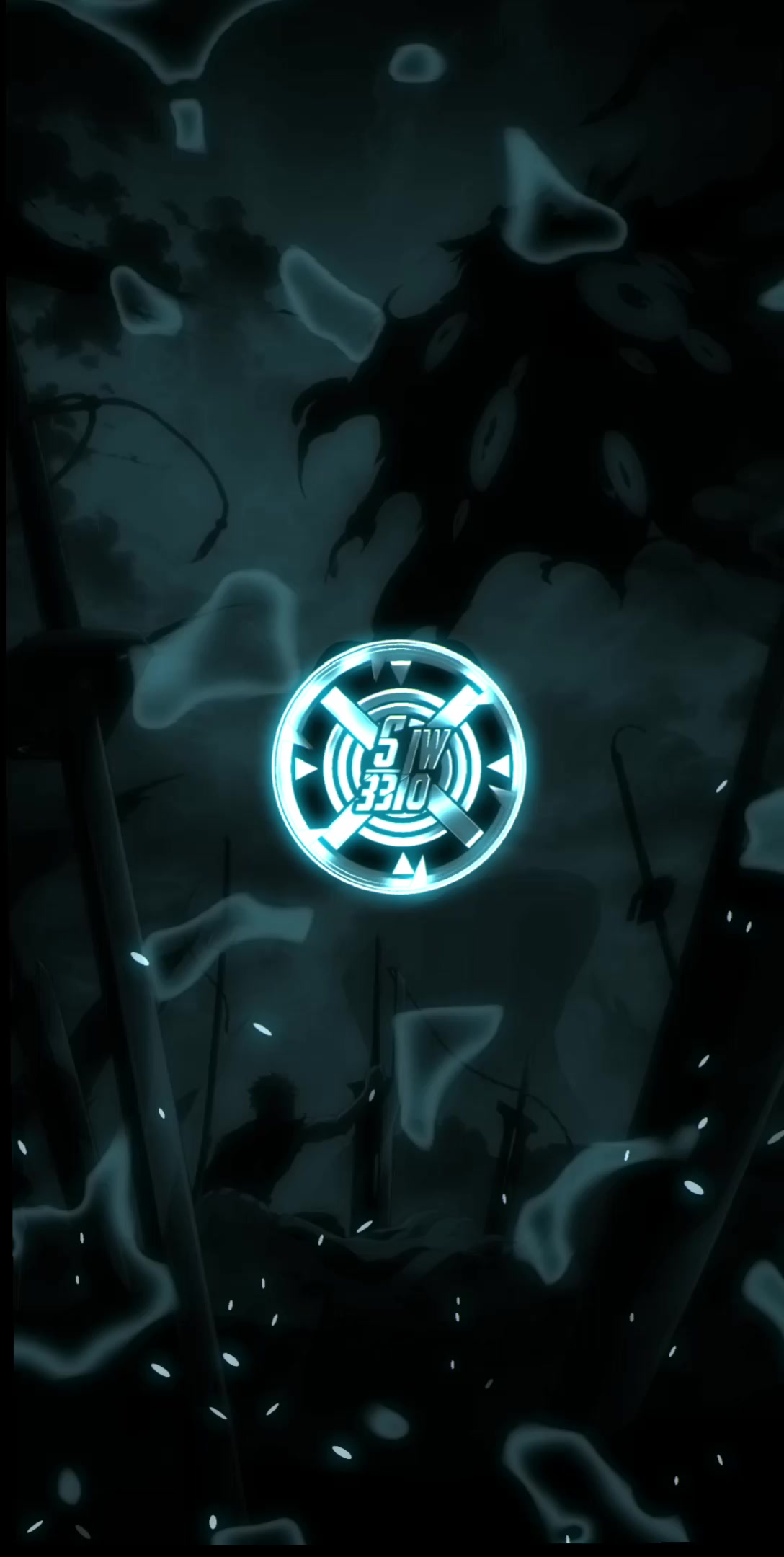 @𝐒𝐖𝟑𝟑𝟏𝟎