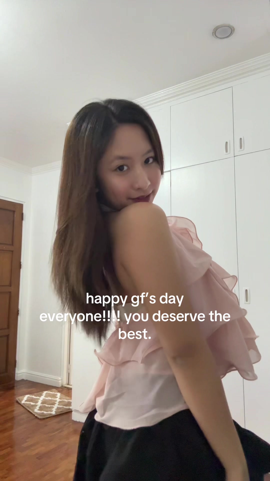 @holyymatcha