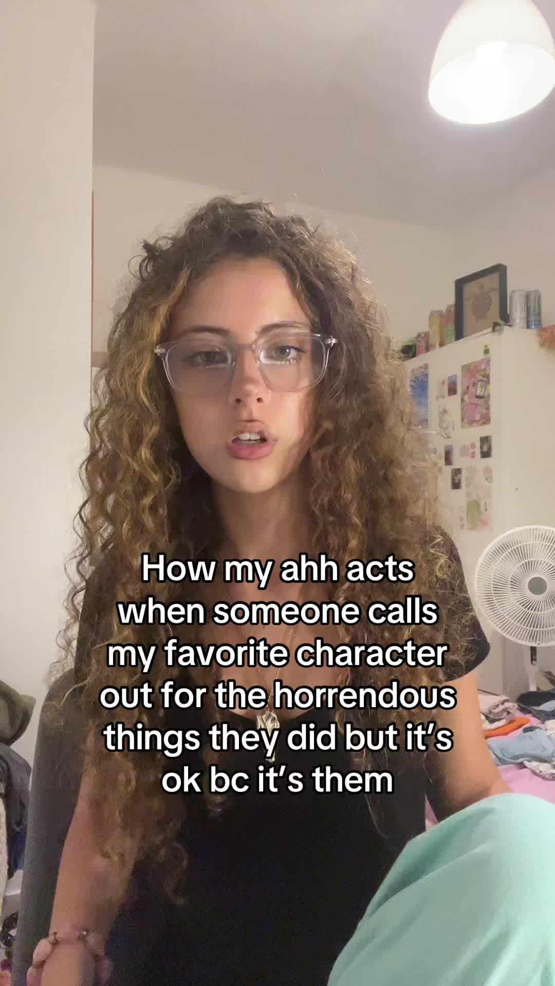 @Marizzpan