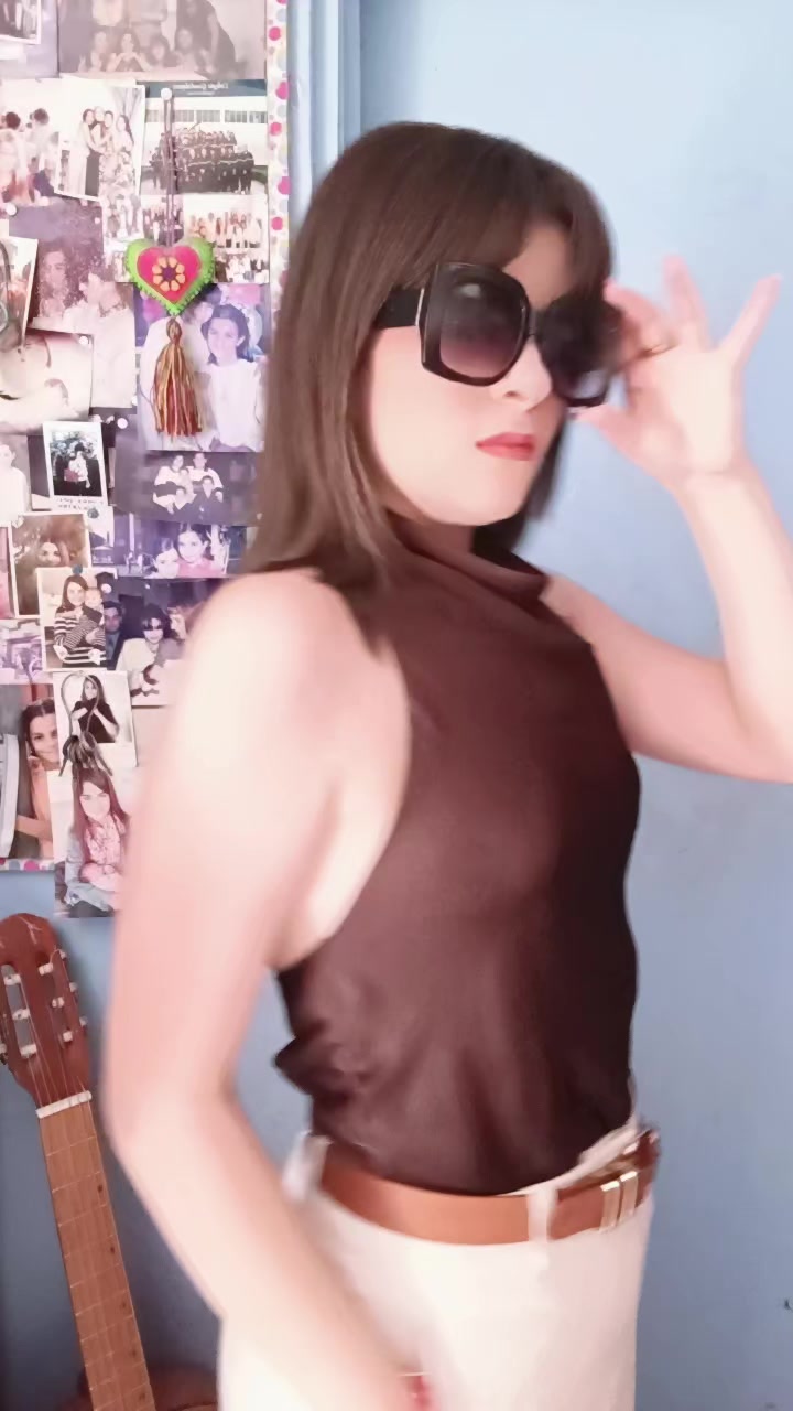 @Aran Gallardo