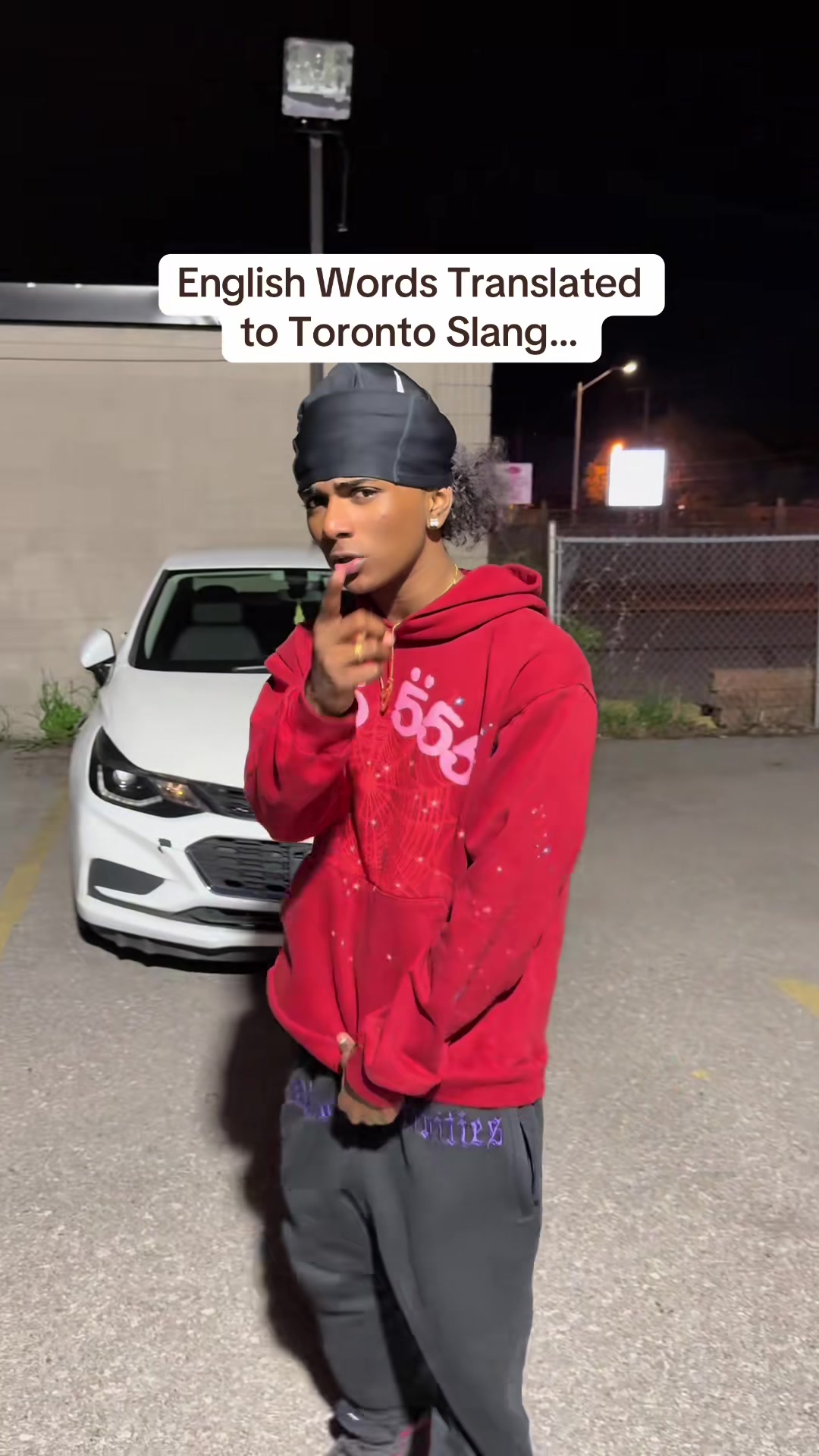 @TorontoTide