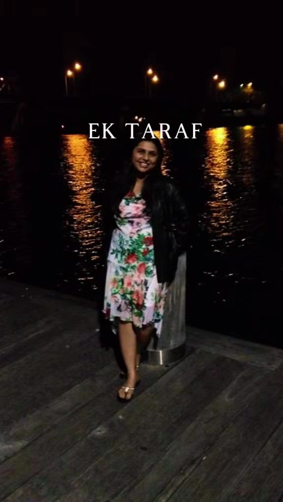 @Harsha Patel