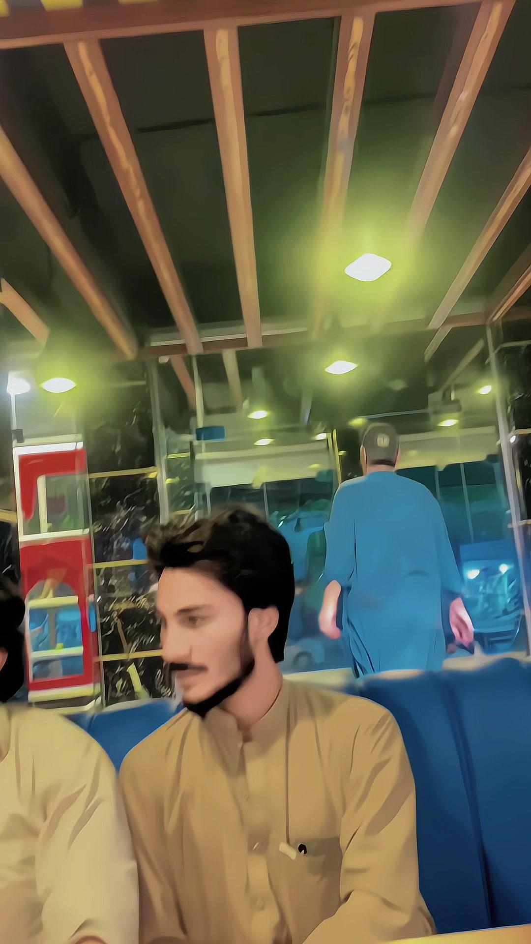 @👑علی اینڈ ملک 👑
