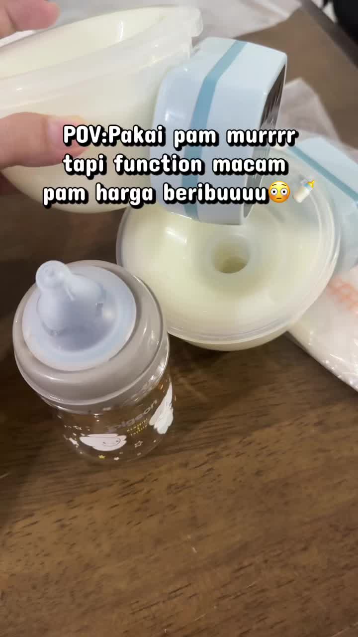 @Siti siti