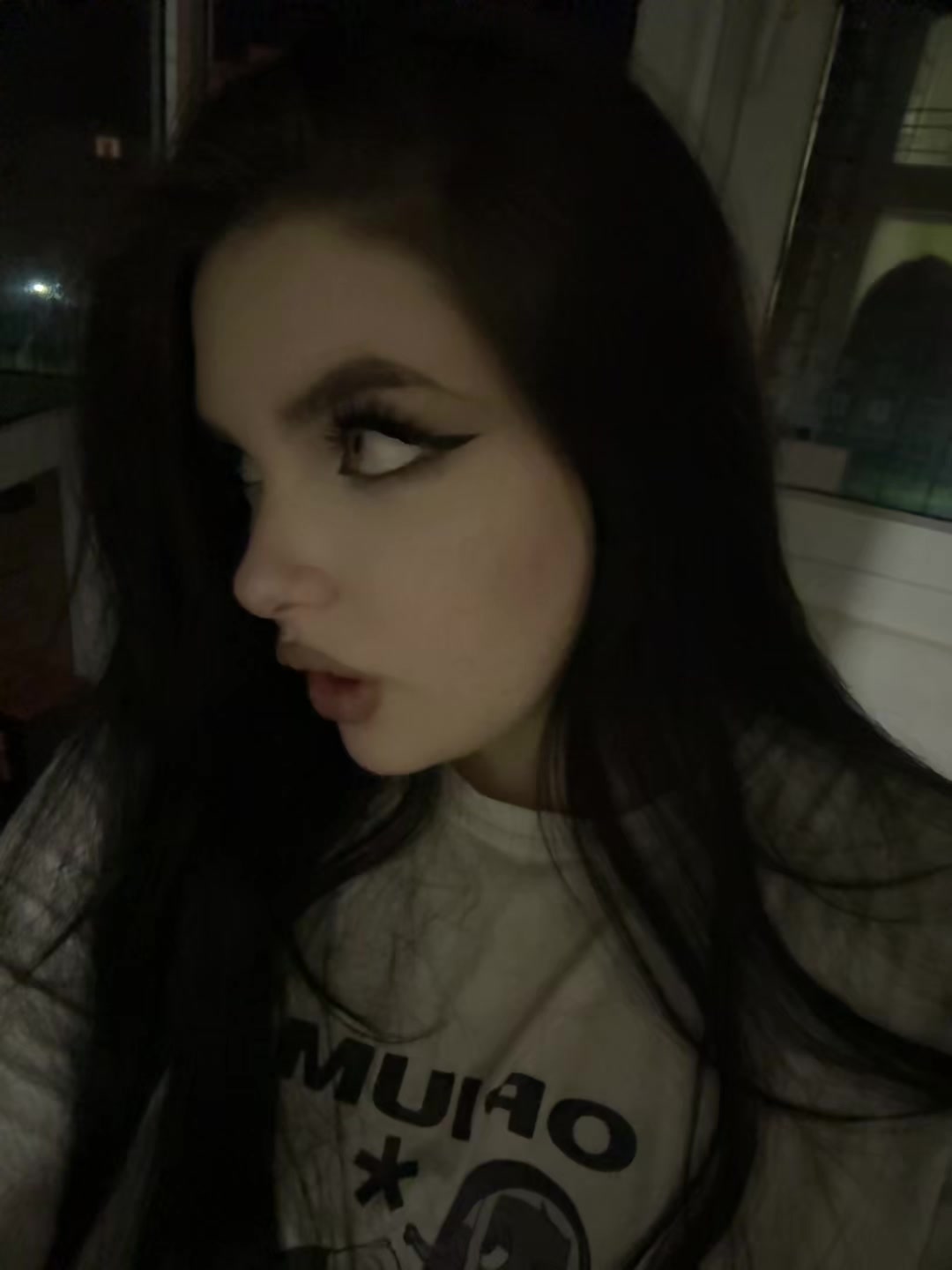 @VVUULLGGAARR
