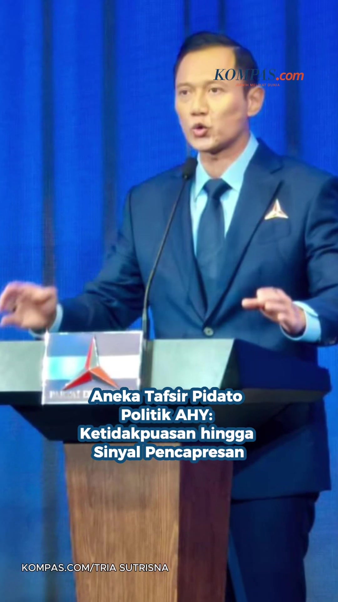 @Kompas.com