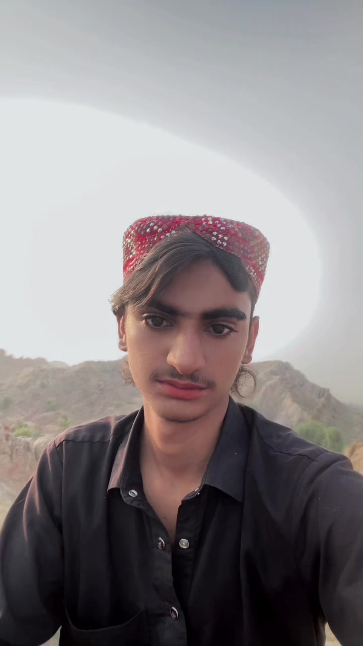 @کمانڈر سلیم چکرانی 🥀